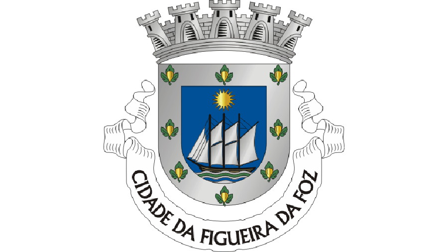 Figueira da Foz elevada a cidade há 137 anos