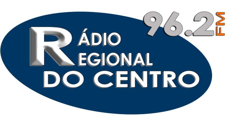 Entrevista do Presidente de Junta à Rádio Regional do Centro