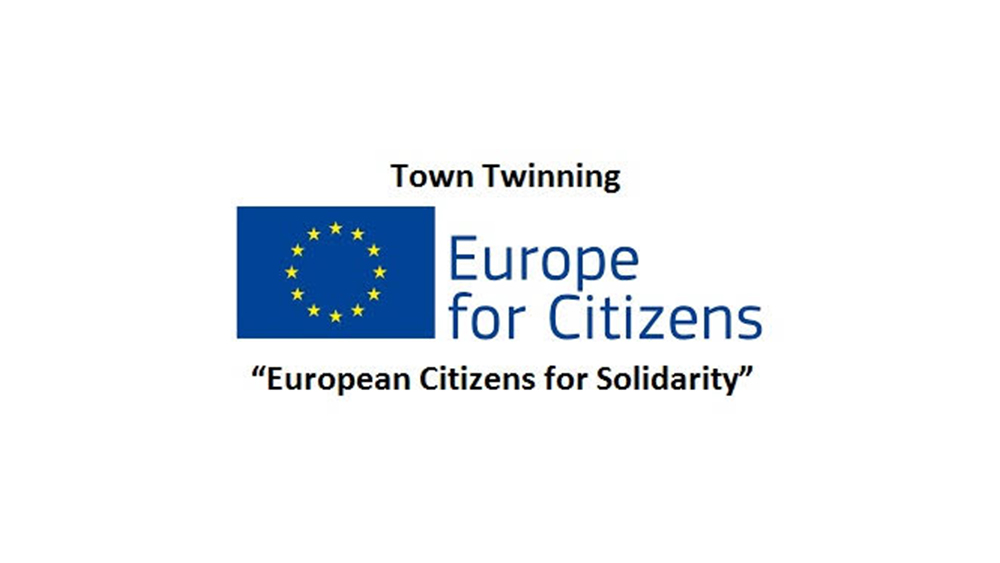Cidadãos Europeus pela Solidariedade